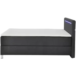 Boxbett