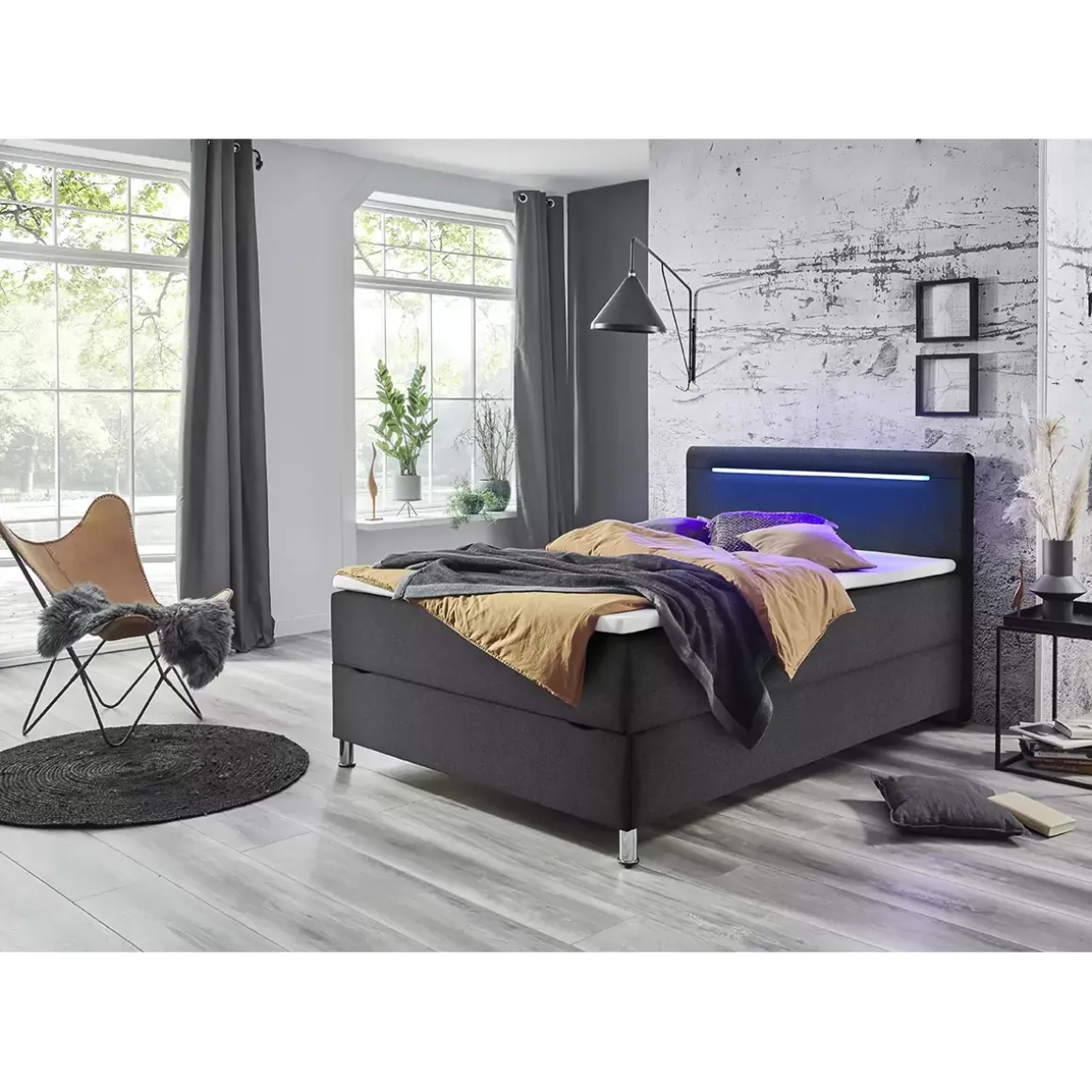 Boxbett