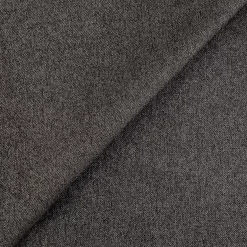 Boxbett