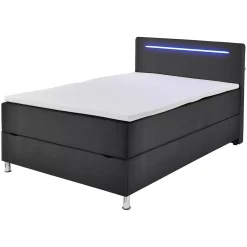 Boxbett