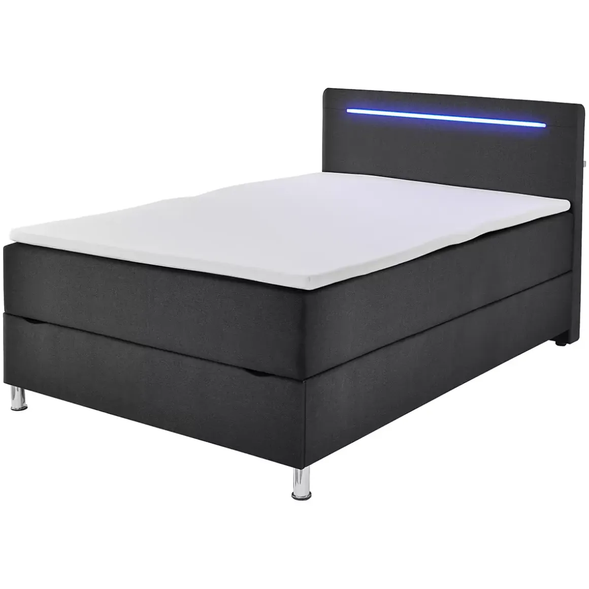Boxbett