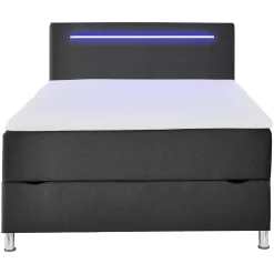 Boxbett
