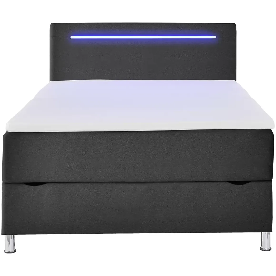 Boxbett