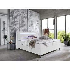Boxbett