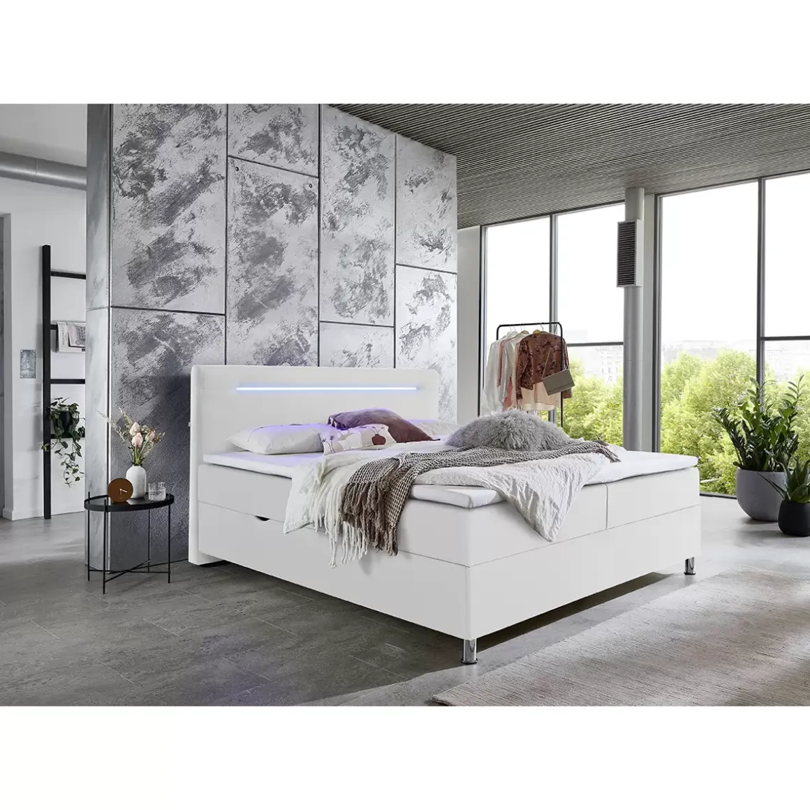 Boxbett