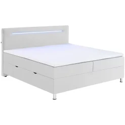 Boxbett