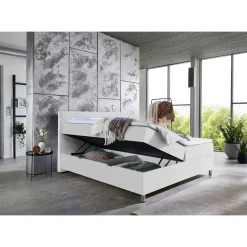 Boxbett