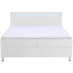 Boxbett