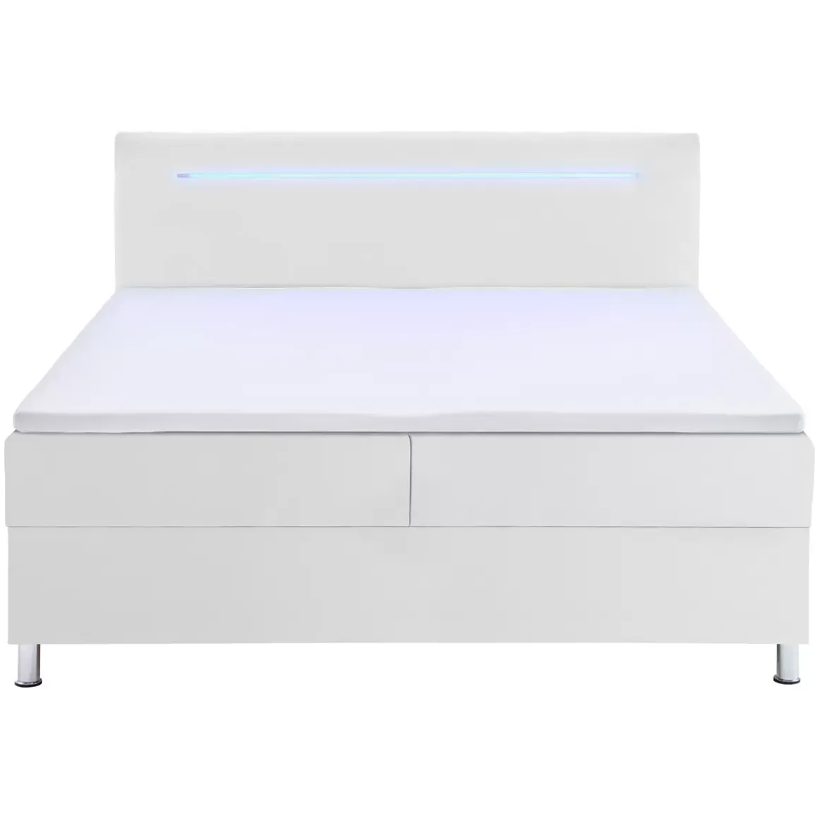Boxbett