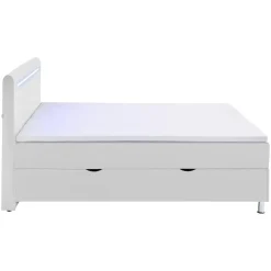 Boxbett