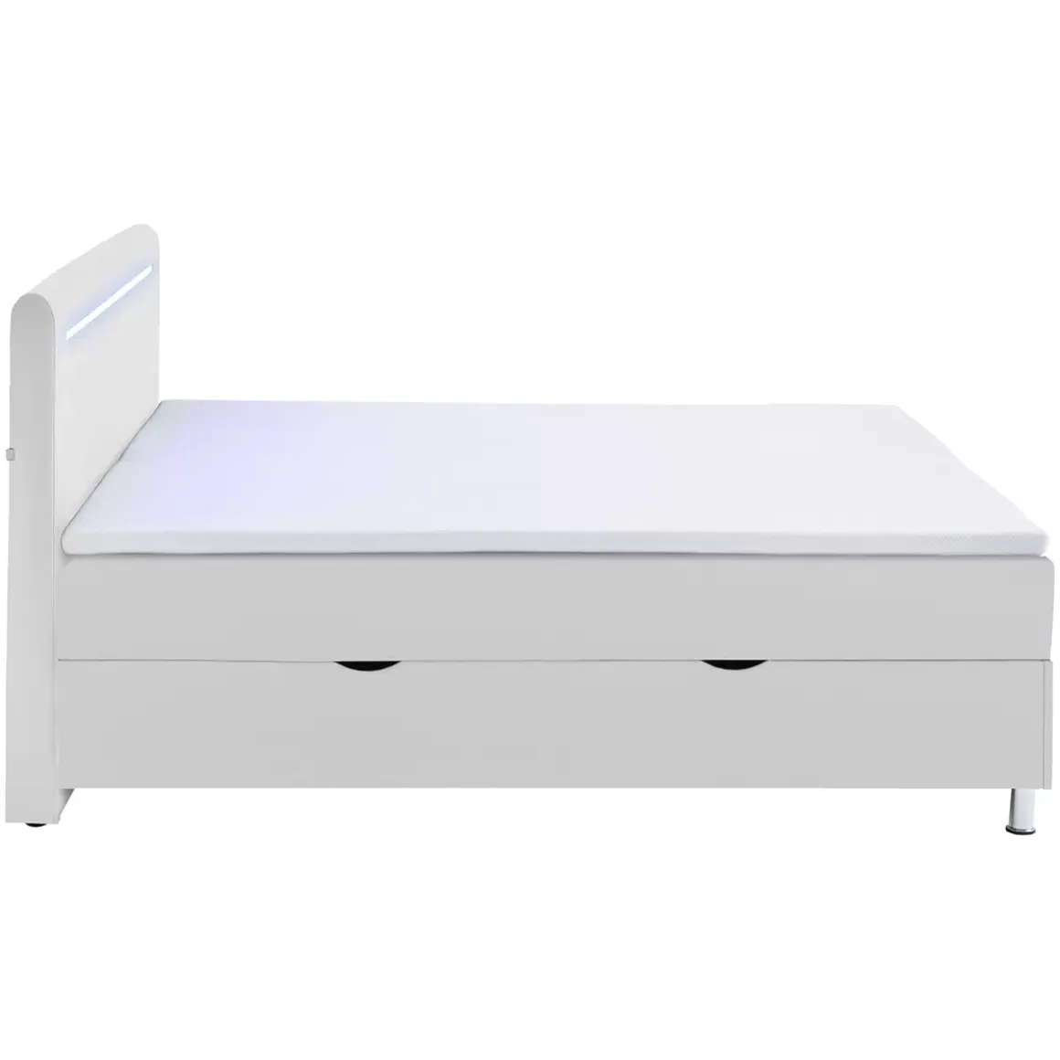 Boxbett