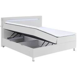 Boxbett