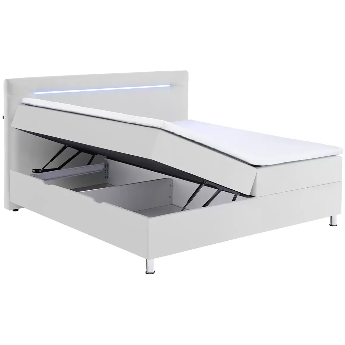 Boxbett