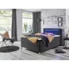 Boxbett
