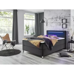 Boxbett
