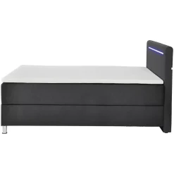 Boxbett
