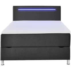 Boxbett