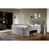 Boxbett