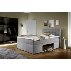 Boxbett