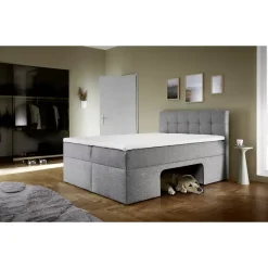 Boxbett