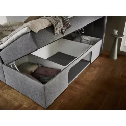 Boxbett