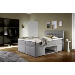 Boxbett
