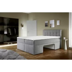 Boxbett