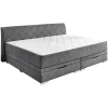 Boxbett/Familienbett