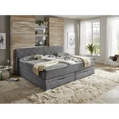 Boxbett/Familienbett