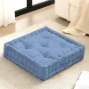 Boxkissen