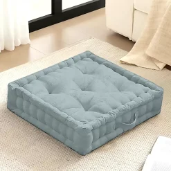 Boxkissen