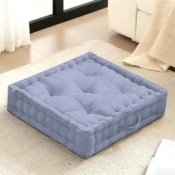 Boxkissen