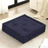 Boxkissen
