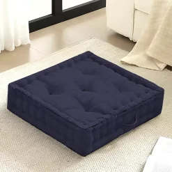 Boxkissen
