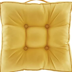 Boxkissen