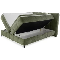 Boxspringbett