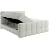 Boxspringbett