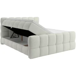 Boxspringbett