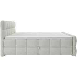 Boxspringbett