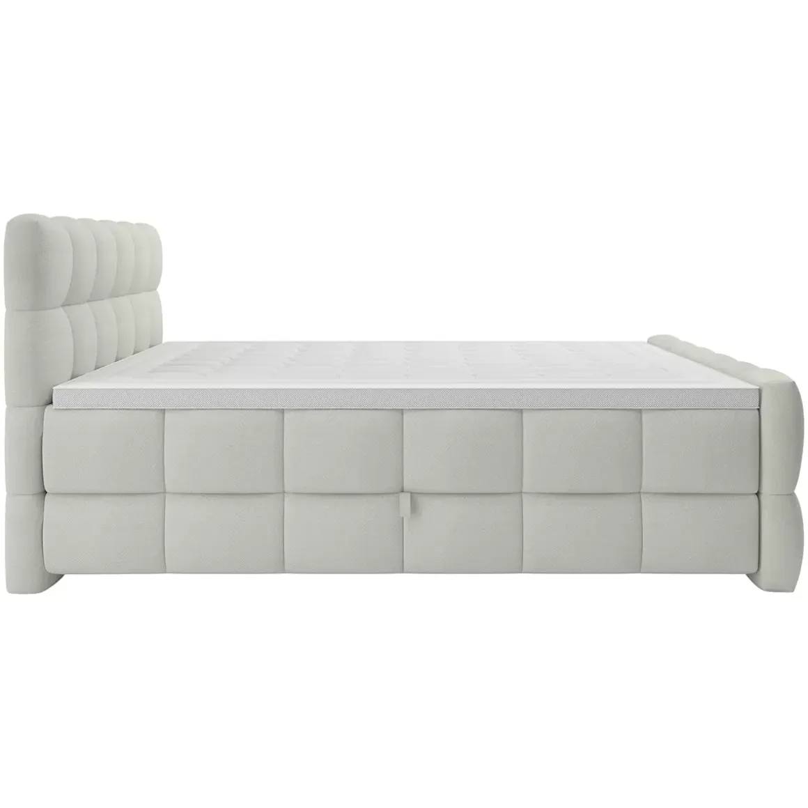 Boxspringbett