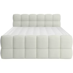 Boxspringbett