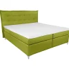 Boxspringbett