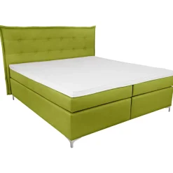 Boxspringbett