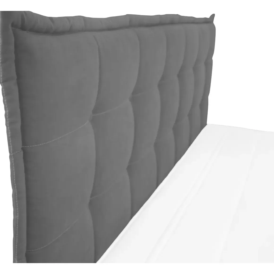 Boxspringbett