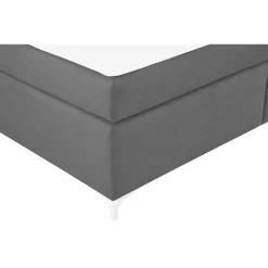 Boxspringbett