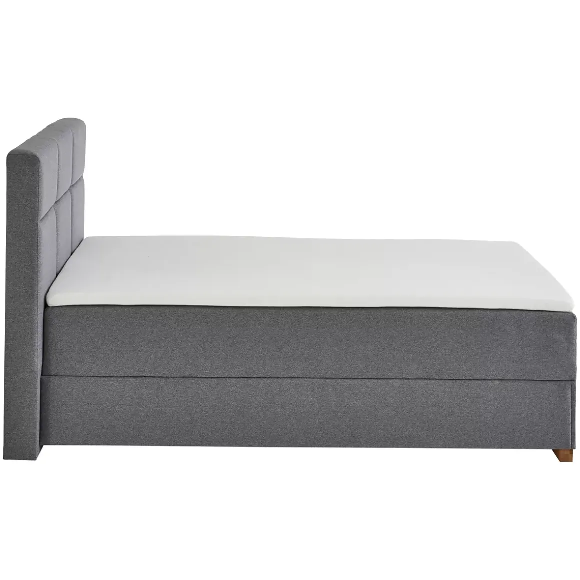 Boxspringbett
