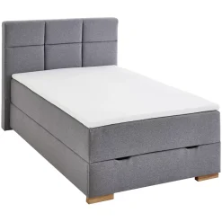 Boxspringbett