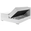 Boxspringbett