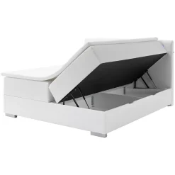 Boxspringbett