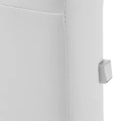 Boxspringbett